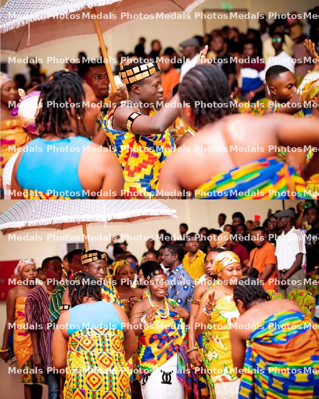 Ogua Festival